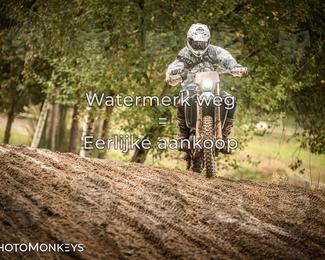 Foto's Offroad Rit Lichtenvoorde | OTR 11-10-2026 photo