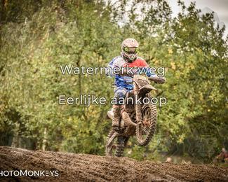 Foto's Offroad Rit Lichtenvoorde | OTR 11-10-2026 photo