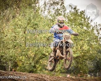 Foto's Offroad Rit Lichtenvoorde | OTR 11-10-2026 photo