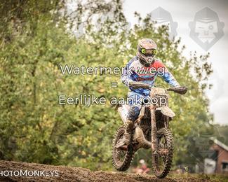 Foto's Offroad Rit Lichtenvoorde | OTR 11-10-2026 photo