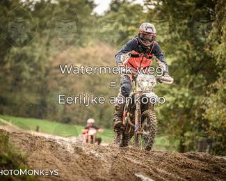 Foto's Offroad Rit Lichtenvoorde | OTR 11-10-2026 photo