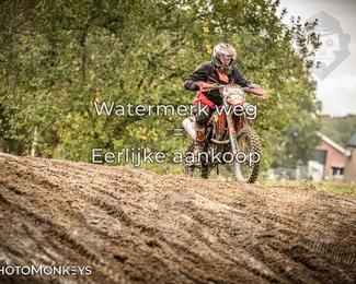 Foto's Offroad Rit Lichtenvoorde | OTR 11-10-2026 photo