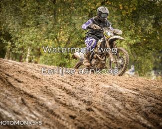 Foto's Offroad Rit Lichtenvoorde | OTR 11-10-2026 photo