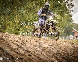 Foto's Offroad Rit Lichtenvoorde | OTR 11-10-2026 photo