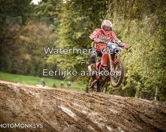 Foto's Offroad Rit Lichtenvoorde | OTR 11-10-2026 photo