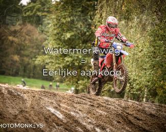 Foto's Offroad Rit Lichtenvoorde | OTR 11-10-2026 photo