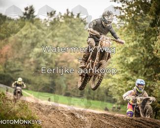 Foto's Offroad Rit Lichtenvoorde | OTR 11-10-2026 photo