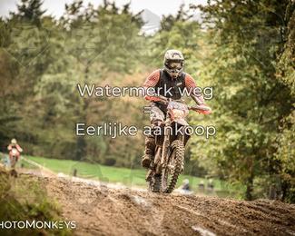 Foto's Offroad Rit Lichtenvoorde | OTR 11-10-2026 photo