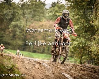 Foto's Offroad Rit Lichtenvoorde | OTR 11-10-2026 photo
