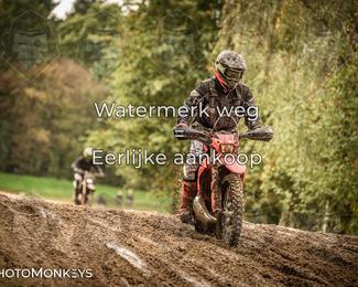 Foto's Offroad Rit Lichtenvoorde | OTR 11-10-2026 photo