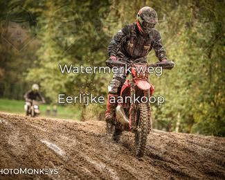Foto's Offroad Rit Lichtenvoorde | OTR 11-10-2026 photo
