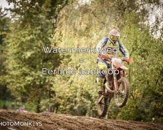 Foto's Offroad Rit Lichtenvoorde | OTR 11-10-2026 photo