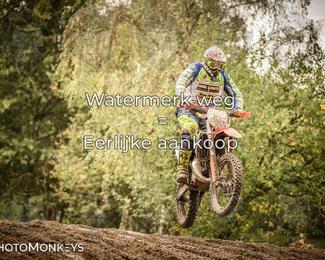 Foto's Offroad Rit Lichtenvoorde | OTR 11-10-2026 photo