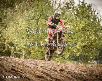 Foto's Offroad Rit Lichtenvoorde | OTR 11-10-2026 photo