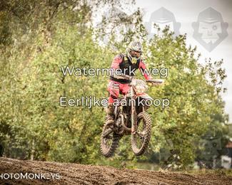 Foto's Offroad Rit Lichtenvoorde | OTR 11-10-2026 photo