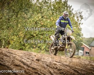 Foto's Offroad Rit Lichtenvoorde | OTR 11-10-2026 photo