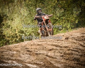 Foto's Offroad Rit Lichtenvoorde | OTR 11-10-2026 photo