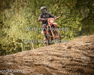 Foto's Offroad Rit Lichtenvoorde | OTR 11-10-2026 photo
