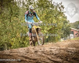 Foto's Offroad Rit Lichtenvoorde | OTR 11-10-2026 photo