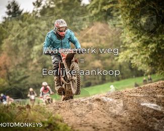 Foto's Offroad Rit Lichtenvoorde | OTR 11-10-2026 photo