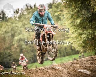Foto's Offroad Rit Lichtenvoorde | OTR 11-10-2026 photo