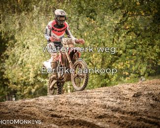 Foto's Offroad Rit Lichtenvoorde | OTR 11-10-2026 photo