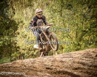 Foto's Offroad Rit Lichtenvoorde | OTR 11-10-2026 photo