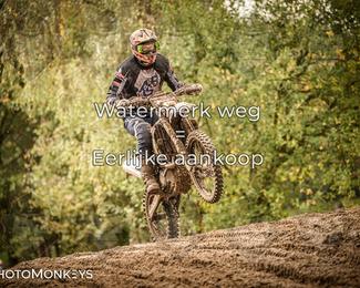 Foto's Offroad Rit Lichtenvoorde | OTR 11-10-2026 photo