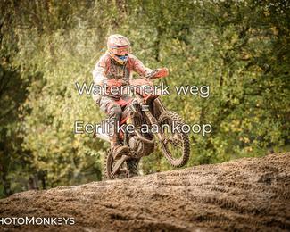 Foto's Offroad Rit Lichtenvoorde | OTR 11-10-2026 photo