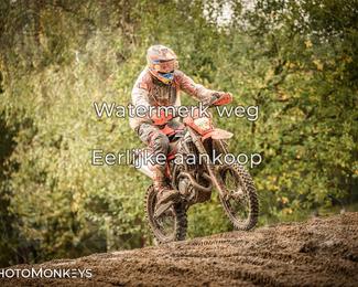 Foto's Offroad Rit Lichtenvoorde | OTR 11-10-2026 photo