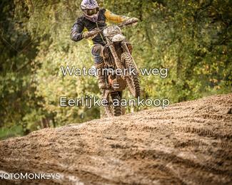 Foto's Offroad Rit Lichtenvoorde | OTR 11-10-2026 photo