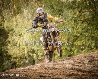Foto's Offroad Rit Lichtenvoorde | OTR 11-10-2026 photo