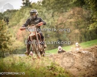Foto's Offroad Rit Lichtenvoorde | OTR 11-10-2026 photo