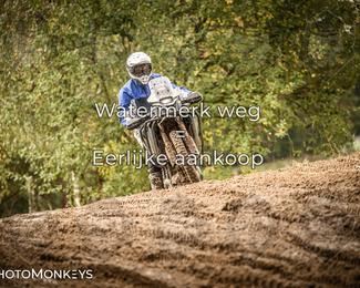 Foto's Offroad Rit Lichtenvoorde | OTR 11-10-2026 photo