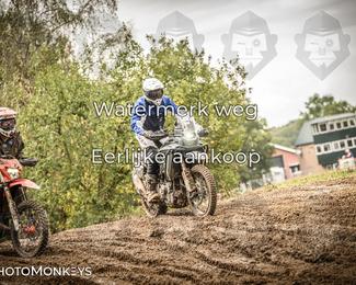 Foto's Offroad Rit Lichtenvoorde | OTR 11-10-2026 photo