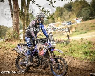 Foto's Offroad Rit Lichtenvoorde | OTR 11-10-2026 photo