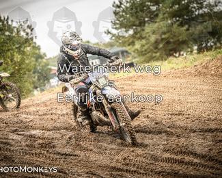 Foto's Offroad Rit Lichtenvoorde | OTR 11-10-2026 photo