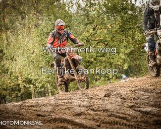 Foto's Offroad Rit Lichtenvoorde | OTR 11-10-2026 photo