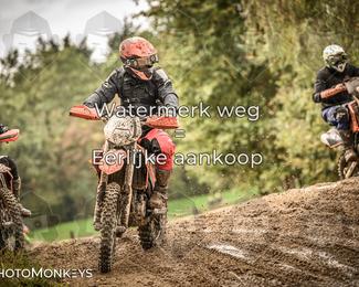 Foto's Offroad Rit Lichtenvoorde | OTR 11-10-2026 photo