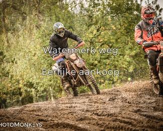 Foto's Offroad Rit Lichtenvoorde | OTR 11-10-2026 photo