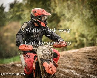 Foto's Offroad Rit Lichtenvoorde | OTR 11-10-2026 photo