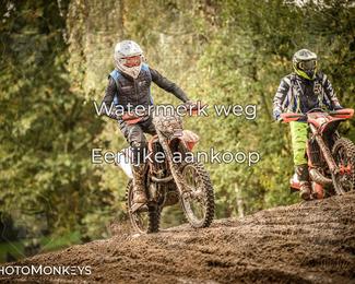 Foto's Offroad Rit Lichtenvoorde | OTR 11-10-2026 photo