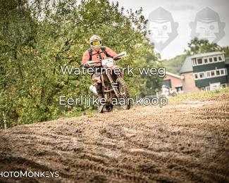 Foto's Offroad Rit Lichtenvoorde | OTR 11-10-2026 photo