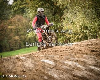 Foto's Offroad Rit Lichtenvoorde | OTR 11-10-2026 photo