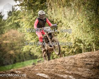 Foto's Offroad Rit Lichtenvoorde | OTR 11-10-2026 photo
