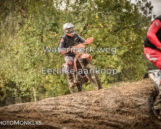 Foto's Offroad Rit Lichtenvoorde | OTR 11-10-2026 photo