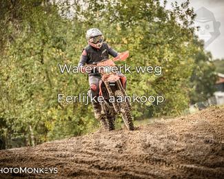 Foto's Offroad Rit Lichtenvoorde | OTR 11-10-2026 photo