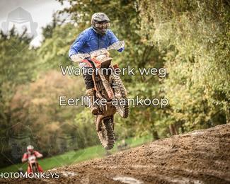 Foto's Offroad Rit Lichtenvoorde | OTR 11-10-2026 photo