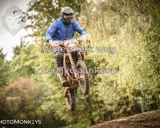 Foto's Offroad Rit Lichtenvoorde | OTR 11-10-2026 photo