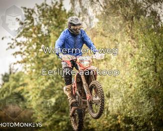 Foto's Offroad Rit Lichtenvoorde | OTR 11-10-2026 photo